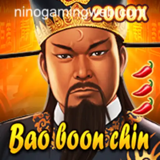 Exploring BaoBoonChin: An In-Depth Look at NinoGaming's Latest Release