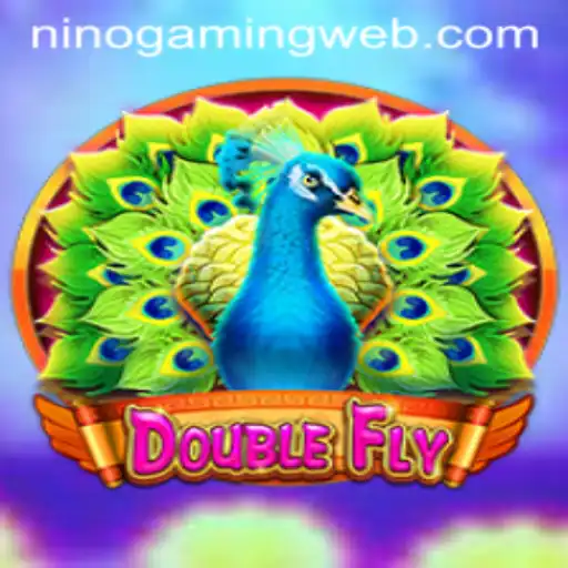 Dive into the Excitement of DoubleFly: The Latest Sensation by NinoGaming