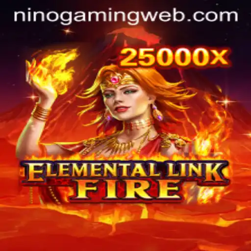 Exploring the World of ElementalLinkFire: A Comprehensive Guide by NinoGaming