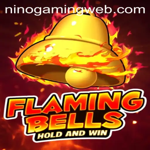 Flamingbells: An In-Depth Exploration of the Latest Gaming Sensation by NinoGaming