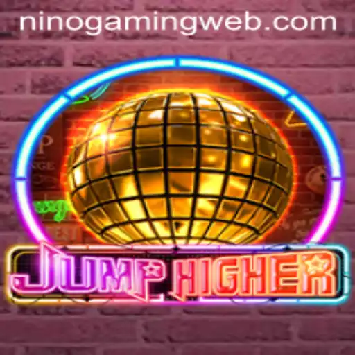 Exploring JumpHigher: A Dive into NinoGaming's Latest Adventure