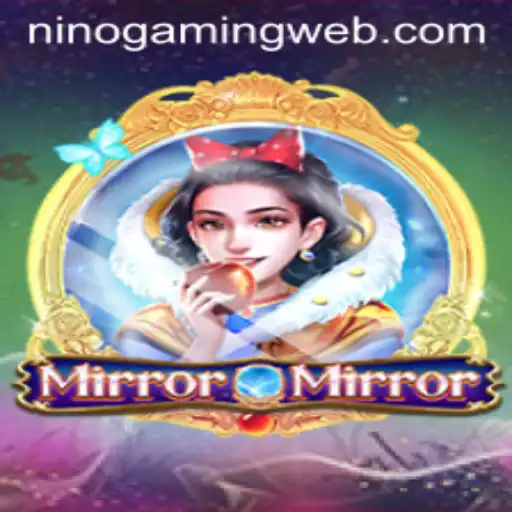 MirrorMirror: An Exciting New Adventure in the World of Gaming
