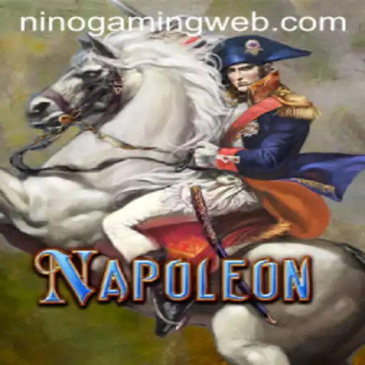 Explore the Intriguing World of Napoleon: A Strategic Card Game