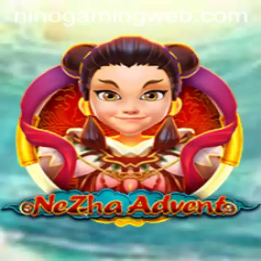 Unveiling the Excitement of NeZhaAdvent: A Dive into the Epic Adventure with NinoGaming