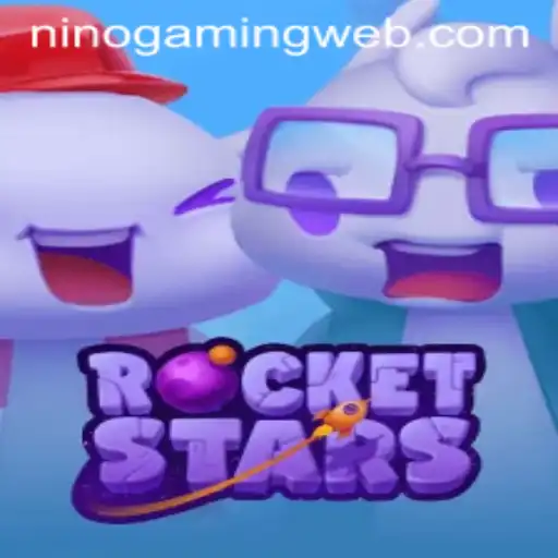 Diving Into RocketStars: A Comprehensive Guide for NinoGaming Fans