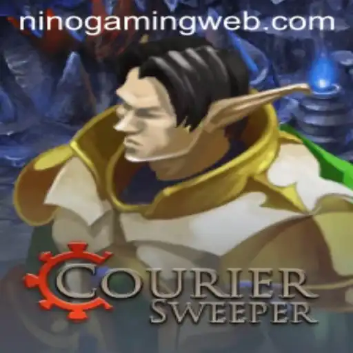 CourierSweeper: Unveiling the Ultimate Gaming Experience with NinoGaming