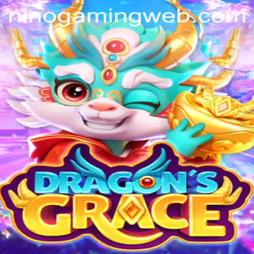 DragonsGrace: An Epic Adventure with NinoGaming