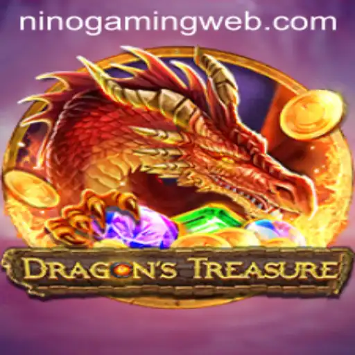 Unveiling DragonsTreasure: A Comprehensive Guide to the Adventure with NinoGaming