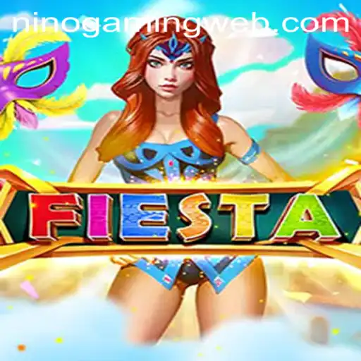 Fiesta: An Enthralling Adventure Game Experience Introduced by NinoGaming
