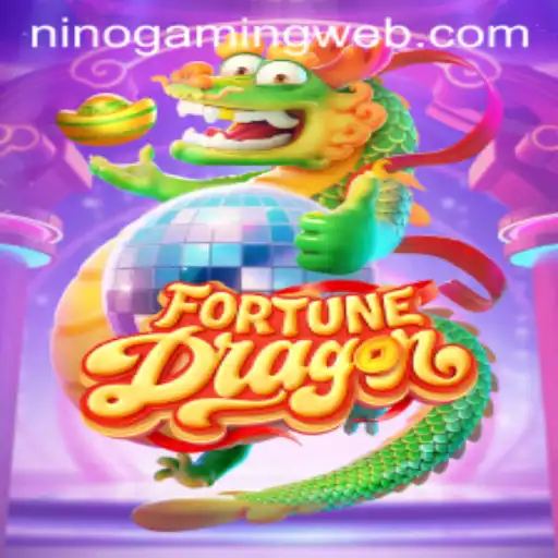 Exploring the Enchanting World of FortuneDragon with NinoGaming