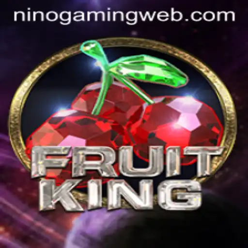 Discover the Thrilling World of FruitKing: A Comprehensive Guide by NinoGaming