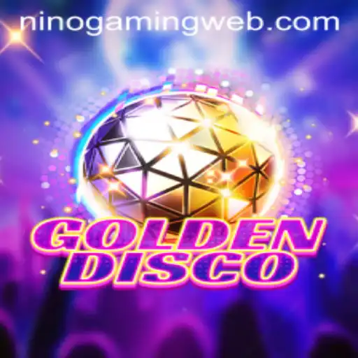 Step Into Retro Fun with GoldenDisco: Experience the Ultimate Party Game