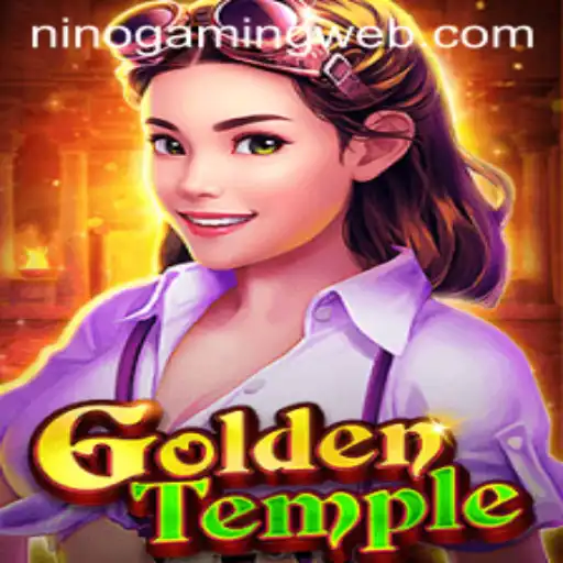 Exploring the Mystical World of GoldenTemple: A NinoGaming Experience