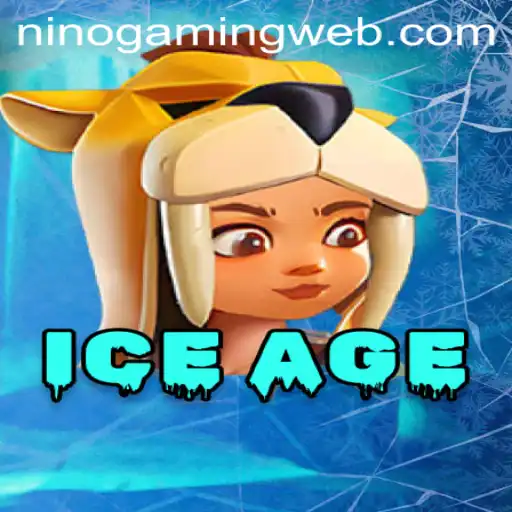 Exploring the Chilling Realm of IceAge: An In-depth Look with NinoGaming