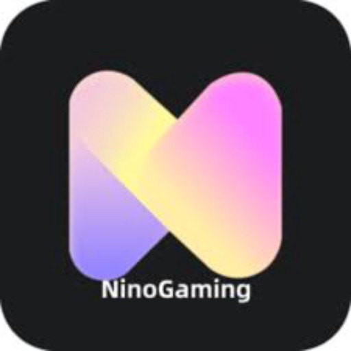NinoGaming