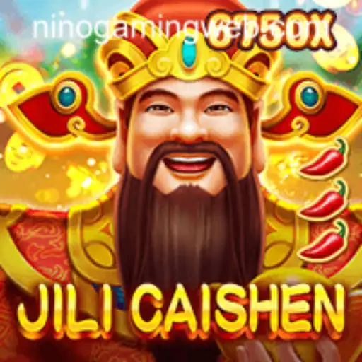 Unveiling the Excitement of JILICaishen: A Deep Dive into NinoGaming's Latest Sensation