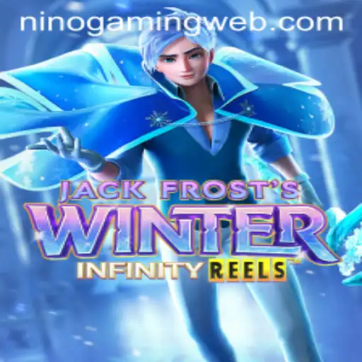 Discover the Chill: JackFrostsWinter and the NinoGaming Phenomenon