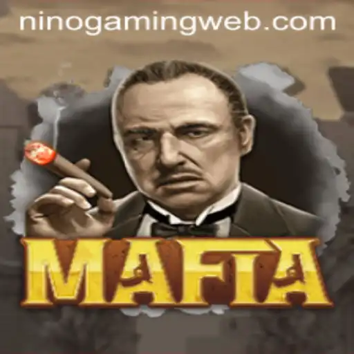 Exploring the Game Mafia: A Dive into Strategy and Suspense