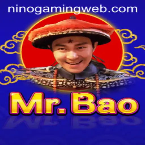 A Deep Dive into MrBao: The Latest Sensation from NinoGaming