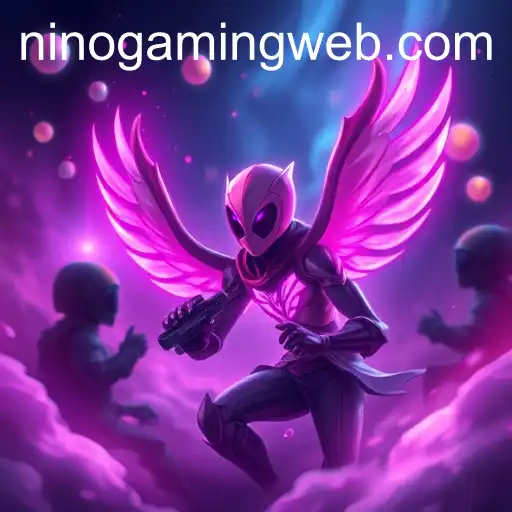 Unveiling Exclusive Offers: The Alluring World of NinoGaming