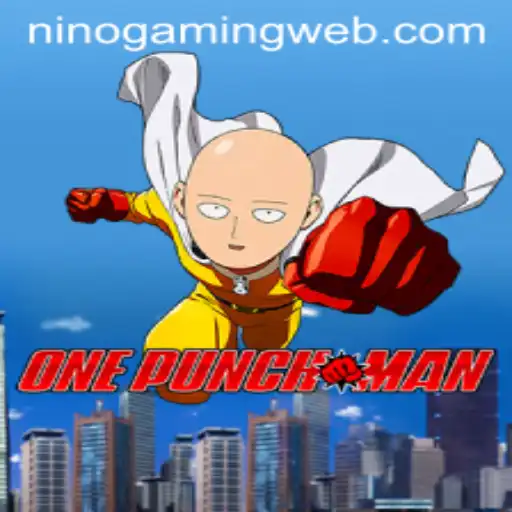 Exploring the Thrills of OnePunchMan and NinoGaming