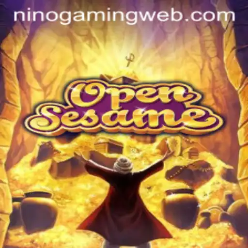 Unlock the World of OpenSesame: A Deep Dive into the Game Universe