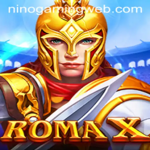 Exploring the World of RomaX: A Comprehensive Guide for NinoGaming Enthusiasts