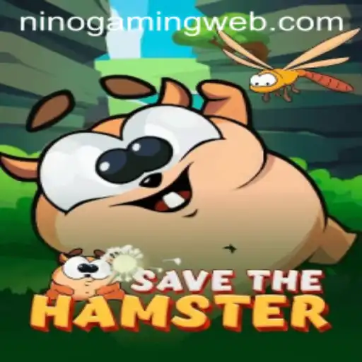 The Thrilling World of SavetheHamster and Its Community Impact