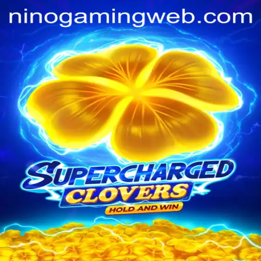Embark on a Thrilling Adventure with SchargedClovers: A Deep Dive into the Game and Its Fascinating Mechanics