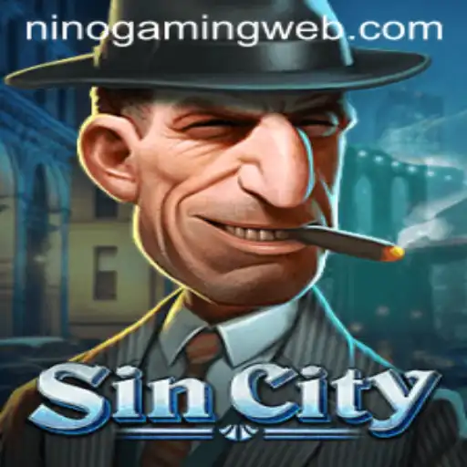 SinCity Game Review: Enter the World of NinoGaming