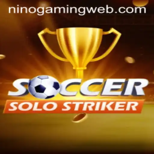 SoccerSoloStriker: Revolutionizing the World of Virtual Football