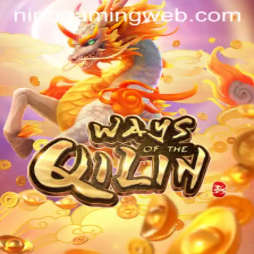 Ways of the Qilin: A Deep Dive into NinoGaming's Latest Adventure