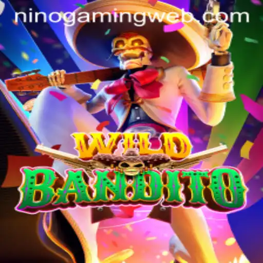 Exploring the Thrilling World of WildBandito: A NinoGaming Adventure
