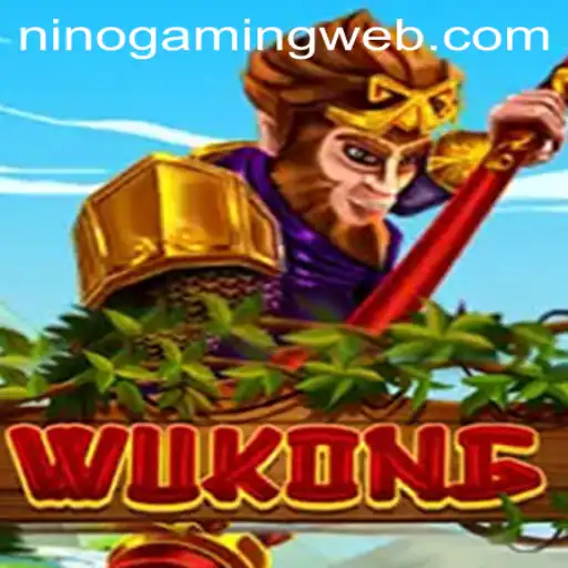Exploring the Adventures of Wukong: A Deep Dive into Gameplay and Rules
